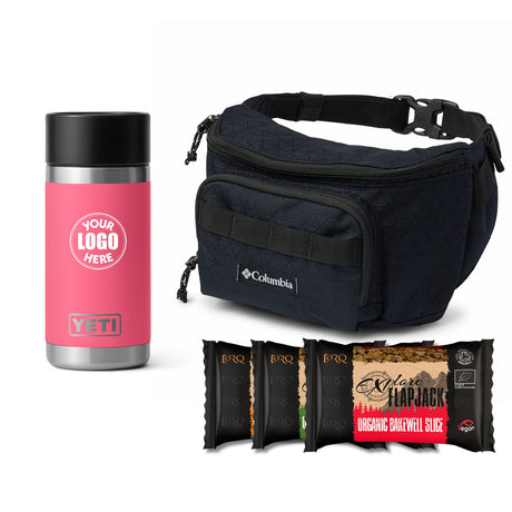 53 Degrees North Coffee On The Go Navy / Bakewell / Black-Navy / Apple Strudel / Black-Navy / Carrot Cake / Black-Navy / Mix & Match / Black-Charcoal / Bakewell / Black #- 53 Degrees North 