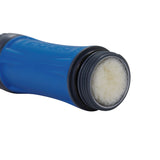Platypus 3L Quickdraw Gravity Blue - 53 Degrees North 