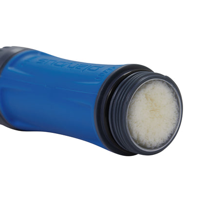 Platypus Quickdraw Filter Blue - 53 Degrees North 