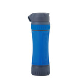 Platypus Quickdraw Filter Blue - 53 Degrees North 