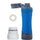 Platypus Quickdraw Filter Blue - 53 Degrees North 