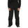 Quiksilver Boys' Estate Ski Trousers True Black / Age 7-8-True Black / Age 9-10-True Black / Age 11-12-True Black / Age 13-14-True Black / Age 15-16 - 53 Degrees North 