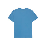 Quiksilver Men's EV Comp Logo T-Shirt Dark Navy / Small-Dark Navy / Medium-Dark Navy / Large-Dark Navy / X-Large-Riviera / Small - 53 Degrees North 