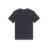 Quiksilver Men's EV Comp Logo T-Shirt Dark Navy / Small-Dark Navy / Medium-Dark Navy / Large-Dark Navy / X-Large-Riviera / Small - 53 Degrees North 