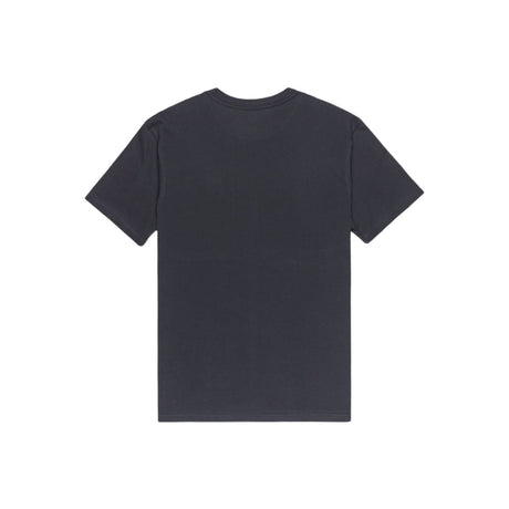 Quiksilver Men's EV Comp Logo T-Shirt Dark Navy / Small-Dark Navy / Medium-Dark Navy / Large-Dark Navy / X-Large-Riviera / Small - 53 Degrees North 