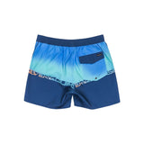 Quiksilver Men's Everyday Half Jam 16 Swim Shorts Fiery Coral Wordblock / Small-Fiery Coral Wordblock / Medium-Fiery Coral Wordblock / Large-Fiery Coral Wordblock / X-Large-Fiery Coral Wordblock / XX-Large - 53 Degrees North 