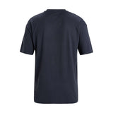 Quiksilver Men's Everyday Surf Tee Dark Navy / Small - 53 Degrees North