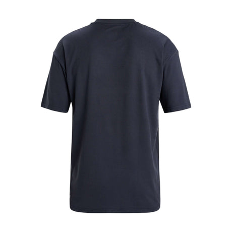 Quiksilver Men's Everyday Surf Tee Dark Navy / Small - 53 Degrees North