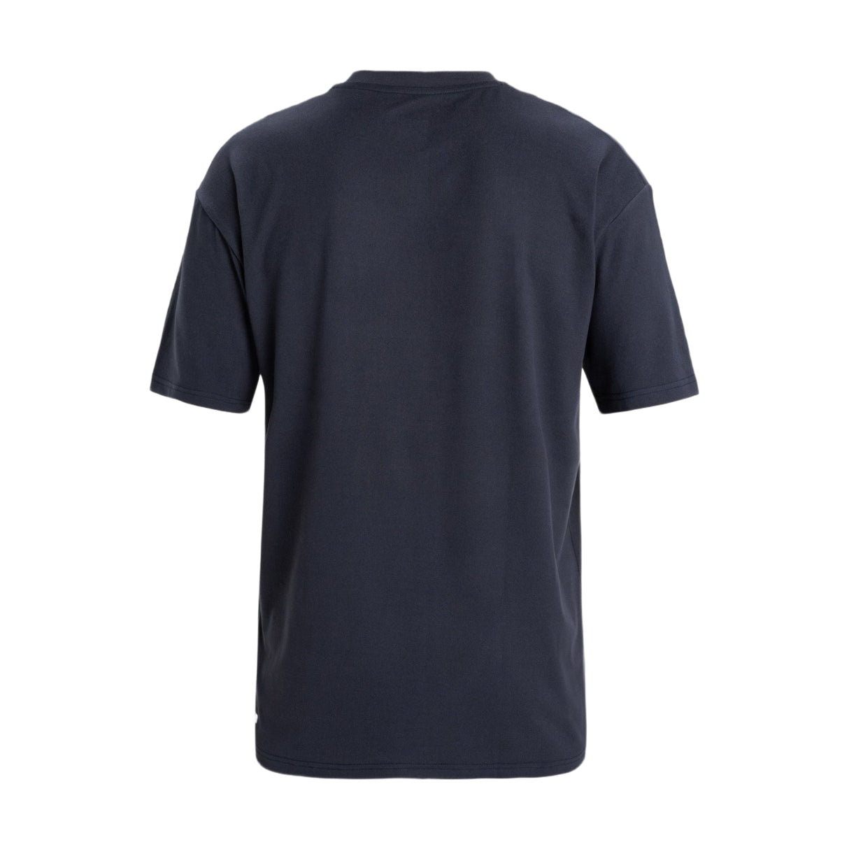 Quiksilver Men's Everyday Surf Tee Dark Navy / Small - 53 Degrees North