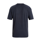 Quiksilver Men's Everyday Surf Tee Dark Navy / Small - 53 Degrees North