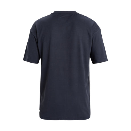 Quiksilver Men's Everyday Surf Tee Dark Navy / Small - 53 Degrees North