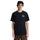 Quiksilver Men's Evo Original BS Short Sleeve T-Shirt Snow White / Small-Snow White / Medium-Snow White / Large-Snow White / X-Large-Forest / Small - 53 Degrees North 