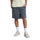 Quiksilver Men's Taxer Walkshorts 19" Black / Small-Black / Medium-Black / Large-Black / X-Large-Black / XX-Large - 53 Degrees North 