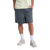 Quiksilver Men's Taxer Walkshorts 19" Black / Small-Black / Medium-Black / Large-Black / X-Large-Black / XX-Large - 53 Degrees North 
