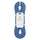 Petzl Contact Rope 9.8mm - 60m Blue #- 53 Degrees North 