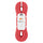 Petzl Arial Rope 9.5mm - 70m Red #- 53 Degrees North 