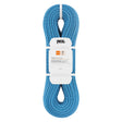 Petzl Arial Rope 9.5mm - 60m Blue #- 53 Degrees North 