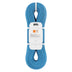 Petzl Arial Rope 9.5mm - 60m Blue #- 53 Degrees North 