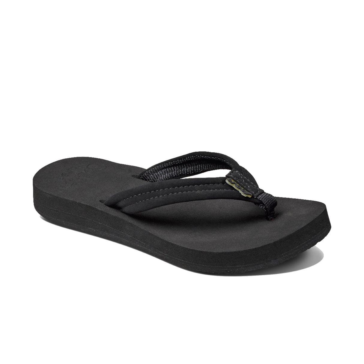 Reef Women's Cushion Breeze Flip Flops Golden Hour / 4-Golden Hour / 5-Golden Hour / 6-Golden Hour / 7-Golden Hour / 8 #- 53 Degrees North 