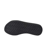 Reef Women's Reef Cushion Breeze Flip Flops Grey/Mint / 4-Grey/Mint / 5-Grey/Mint / 6-Grey/Mint / 7-Grey/Mint / 8 #- 53 Degrees North 