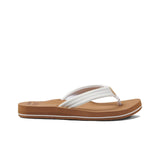 Reef Women's Cushion Breeze Flip Flops Golden Hour / 4-Golden Hour / 5-Golden Hour / 6-Golden Hour / 7-Golden Hour / 8 #- 53 Degrees North 