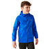 Kids' Pack-It Waterproof Packaway Jacket