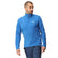 Regatta Men's Thompson 1/4 Zip Fleece Pullover | 53 Degrees North
