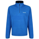 Regatta Men's Thompson 1/4 Zip Fleece Pullover | 53 Degrees North