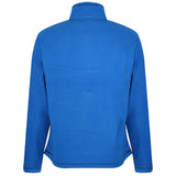 Regatta Men's Thompson 1/4 Zip Fleece Pullover | 53 Degrees North