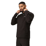 Regatta Men's Thompson 1/4 Zip Fleece Pullover | 53 Degrees North