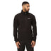 Regatta Men's Thompson 1/4 Zip Fleece Pullover | 53 Degrees North