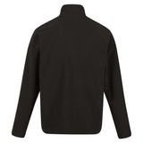 Regatta Men's Thompson 1/4 Zip Fleece Pullover | 53 Degrees North