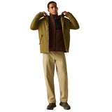 Men's Slyvan Jacket
