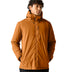 Men's Frankie Insulated Jacket
