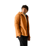 Men's Frankie Insulated Jacket