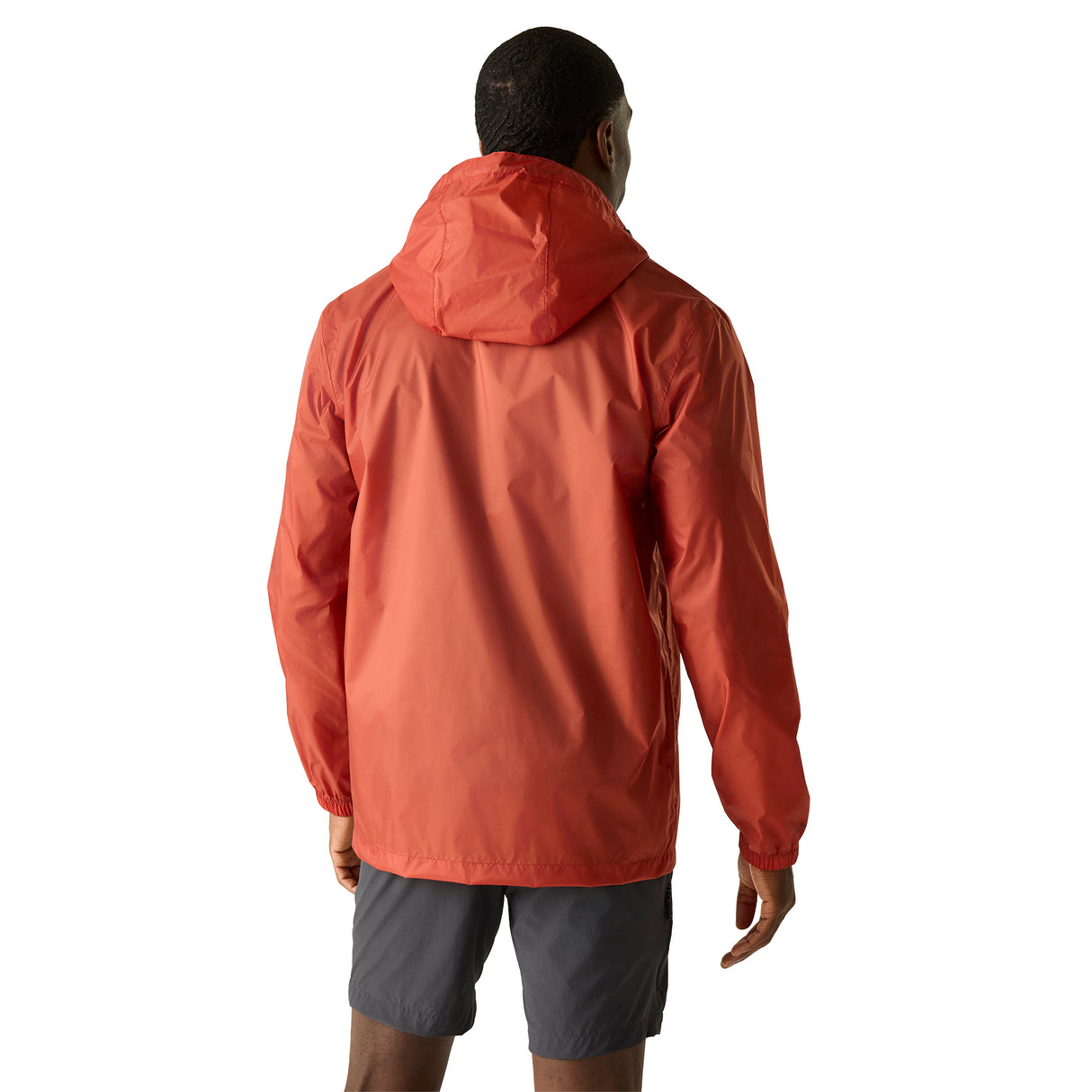 Men's Pack-It III Waterproof Jacket