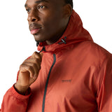 Men's Pack-It III Waterproof Jacket