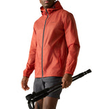Men's Pack-It III Waterproof Jacket