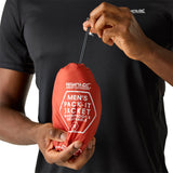 Men's Pack-It III Waterproof Jacket