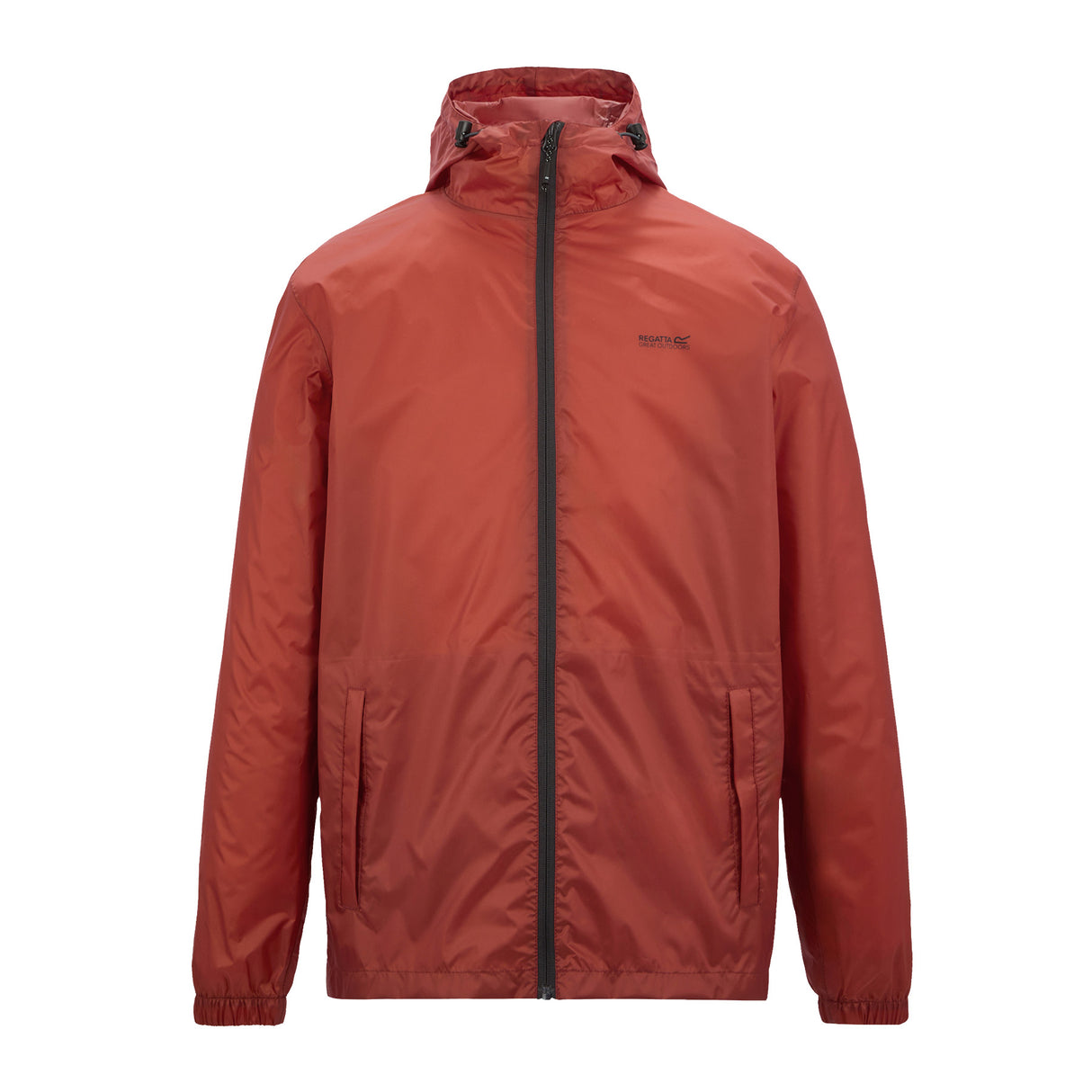 Men's Pack-It III Waterproof Jacket