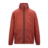 Men's Pack-It III Waterproof Jacket