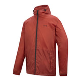 Men's Pack-It III Waterproof Jacket
