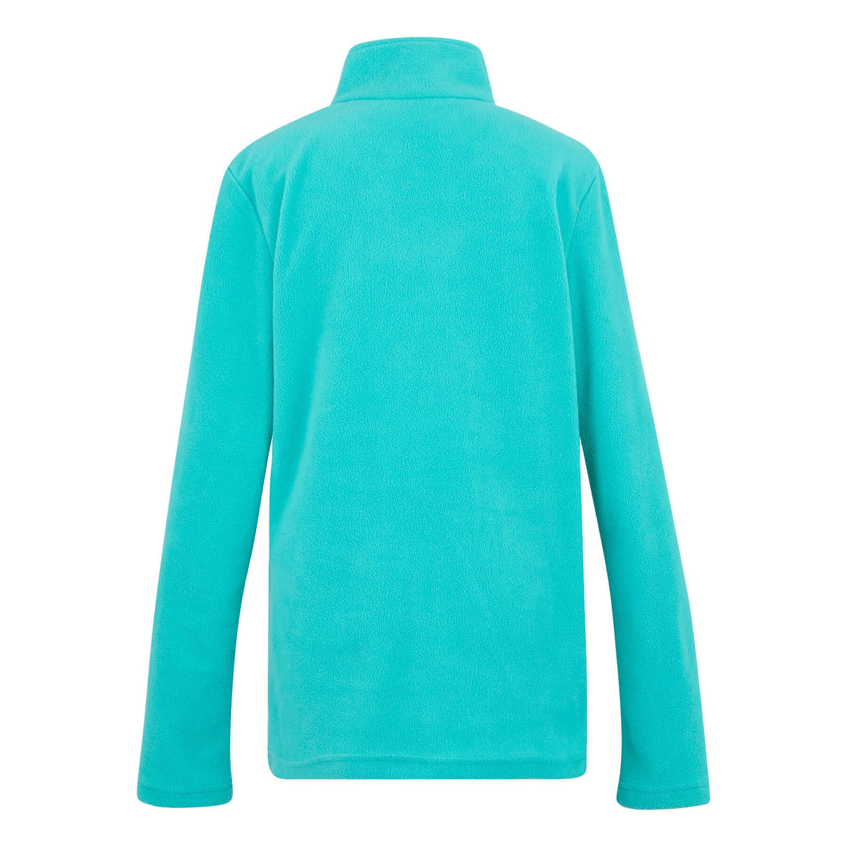 Regatta Women's Sweetheart 1/4 Zip Fleece Pullover Wisteria / X-Small-Wisteria / Small-Wisteria / Medium-Wisteria / Large-Wisteria / X-Large #- 53 Degrees North 