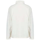 Regatta Women's Sweetheart 1/4 Zip Fleece Pullover Wisteria / X-Small-Wisteria / Small-Wisteria / Medium-Wisteria / Large-Wisteria / X-Large #- 53 Degrees North 