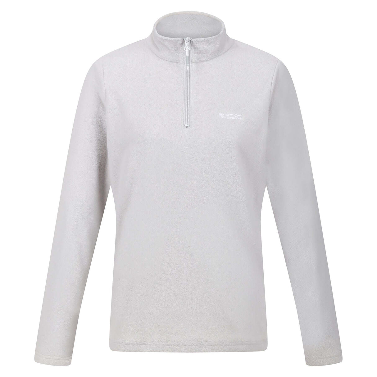 Regatta Women's Sweetheart 1/4 Zip Fleece Pullover | 53 Degrees North