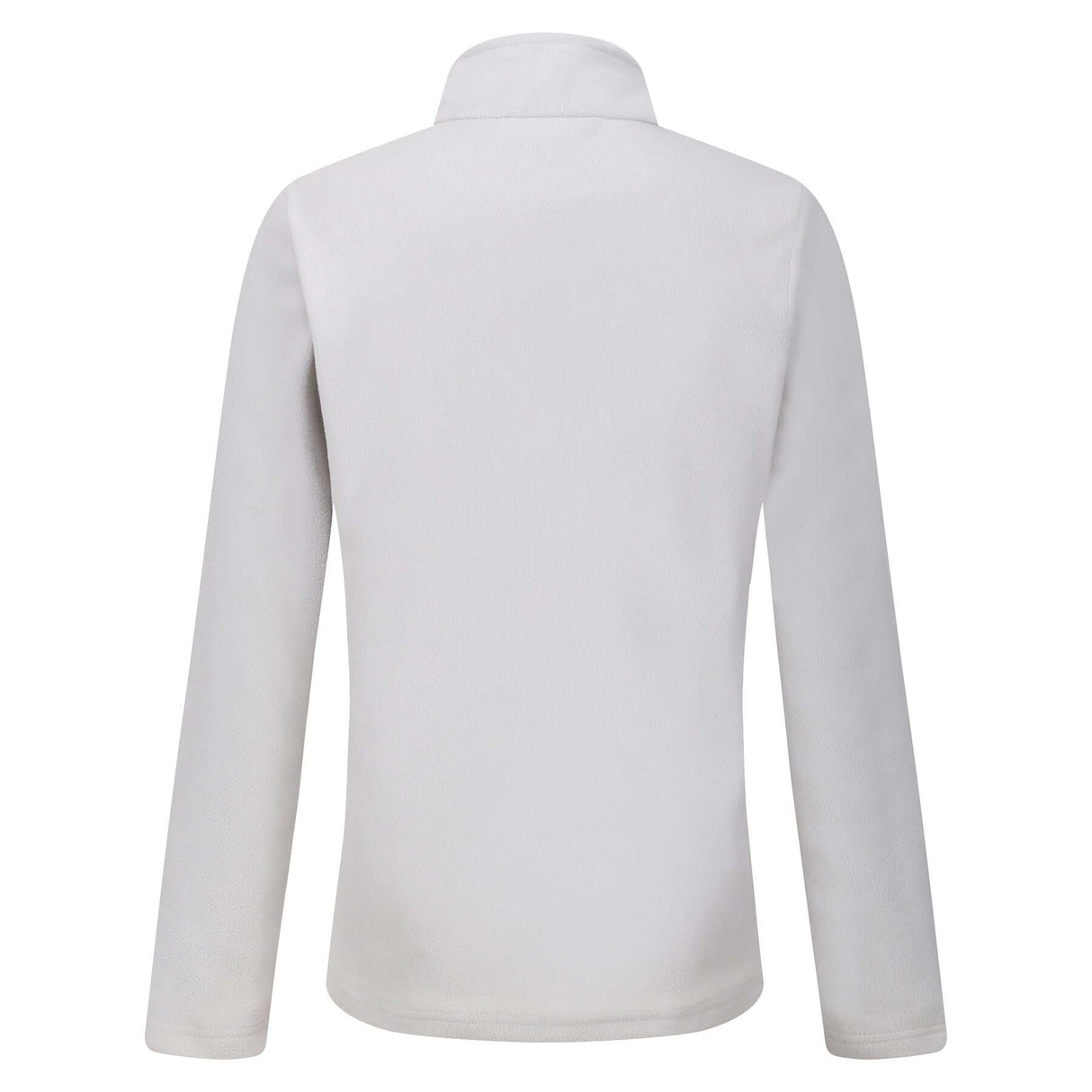 Regatta Women's Sweetheart 1/4 Zip Fleece Pullover | 53 Degrees North