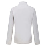 Regatta Women's Sweetheart 1/4 Zip Fleece Pullover | 53 Degrees North