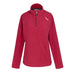 Regatta Women's Montes Lightweight Half Zip Fleece Pullover | 53 Degrees North