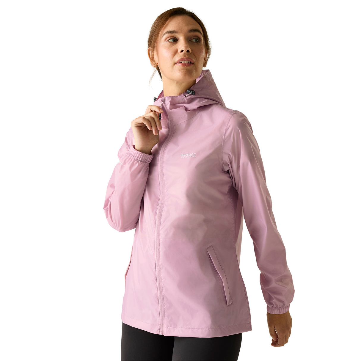 Women's Pack-It III Waterproof Jacket