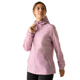 Women's Pack-It III Waterproof Jacket